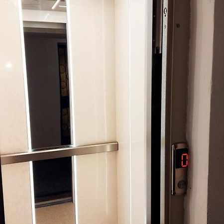 Cuza 21 Apartment เบรยลา ภายนอก รูปภาพ