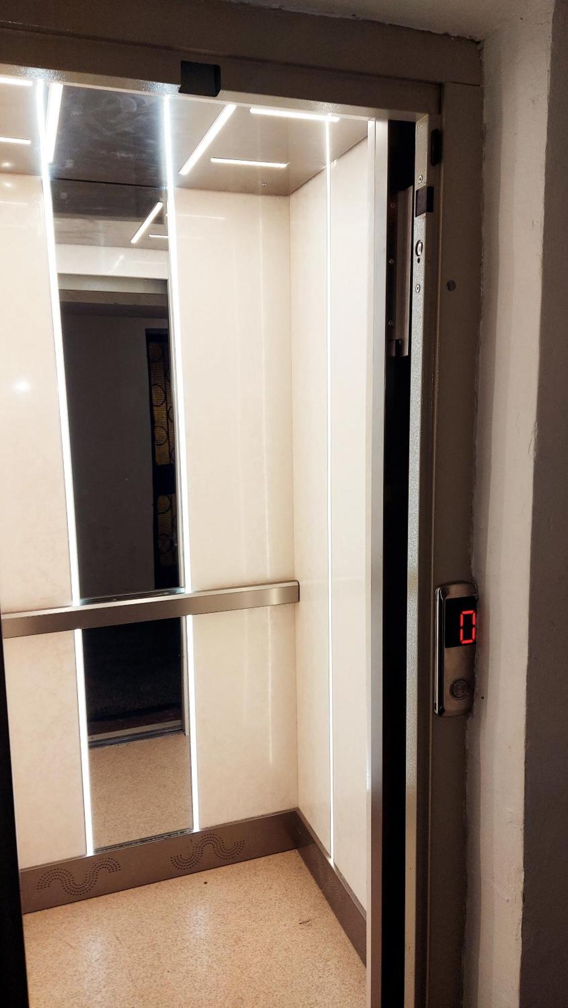 Cuza 21 Apartment เบรยลา ภายนอก รูปภาพ